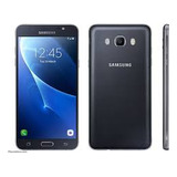 Celular Samsung Galaxy J7