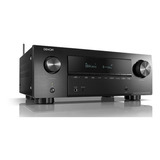 Sintoamplificador Denon Avr-x2700 7.2ch 8k 150w Atmos