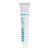 Creme Dental Ozonizado Dentes Sensíveis Ozoncare 90g 