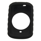 Funda De Silicona Para Garmin Edge 830 Gps Cycling Compute