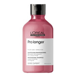 L'oréal Professionnel Shampoo Pro Longer 300ml New!