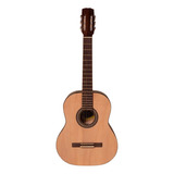  Guitarra Criolla Romantica  C 