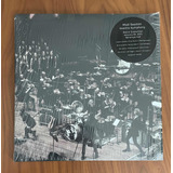 Mad Season Vinyl Seattle Symphony Vinilo Pearl Jam | Alice