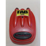 Pedal Fab Echo - Danelectro 