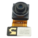 Camara Frontal Para Infinix Hot 30i X669 Original