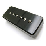 Tonerider Pickups P90: Hot 90 alnico V Soapbar Pastilla P