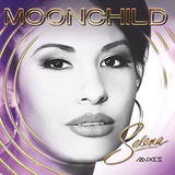 Cd: Moonchild Mixes