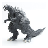 Godzilla: Singular Point Figura Modelo Juguete Niños Regalo