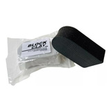 Claybar  Block Descontaminante Work Stuff 