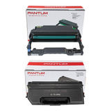 Kit Toner Tl-425u + Tambor Dl-425x Originais M7105dw P3305dw