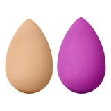 Esponjas Mini Beauty Blender X2 Regina