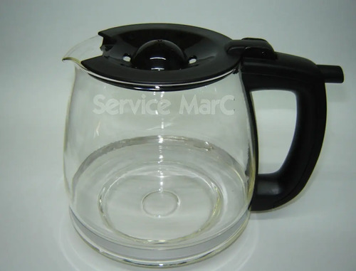 Jarra De Cafetera Atma Original Ca 8180 8170 $1099 g52HF - Precio D  Argentina