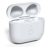 Estojo Carregamento Para AirPods 3rd (sem Fones Ouvido)