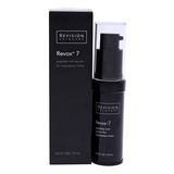 Mascarillas - Revision Skincare Revox 7, 0.5 Fl Oz