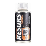 Restaurador Activo Metal Motores Diesel 150 G Resurs