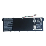 Bateria Notebook Acer Original Ac14b18j