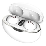 Auriculares Mini Wireless Sleep Headset S800 Bluetooth Wirel