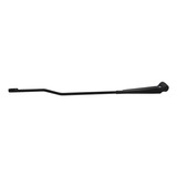 Brazo Escobilla Delantero Para Chevrolet Corsa 1.6 Gls Sw 20