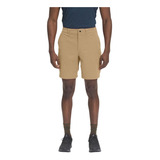 Short Hombre The North Face Men's Paramount Short Cafe