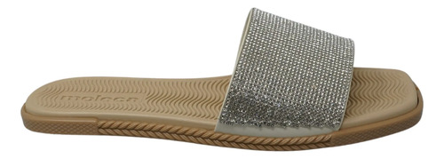 Sandalias Moleca 5494106 Dama Napa Otoño/invierno