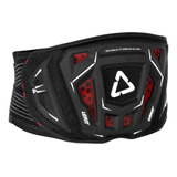 Faja 3.5 Airfit Cinturon Lumbar Motocross Proteccion Leatt