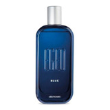 Egeo Blue Desodorante Colônia 90ml - O Boticário + Brinde