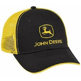 Jockeys Gorras John Deere Originales Exclusividad