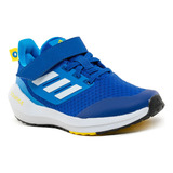 Zapatillas Eq21 Run 2.0 adidas Sport 78 Tienda Oficial