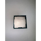 Processador I5-9600k