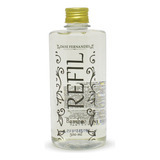 Refil Sabonete Líquido Dani Fernandes Bamboo 500ml