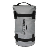 Bolso Estanco Moto South Port Impermeable 45l Gran Capacidad