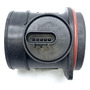 Sensor Maf Mass Air Flow Sensor Sonata Veracruz Azera Santa  Hyundai Veracruz