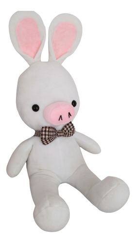 Cerdo Conejo Peluche Del Dorama Coreano You Are Beautiful.