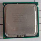Micro Intel Xeon E5410 Lga 771 Zocalo 775 Quad Core 2.33