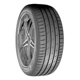 Llanta 205/45r16 Marshal Mu12 Xl 87w