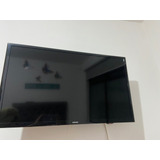 Tv Samsung Led 32