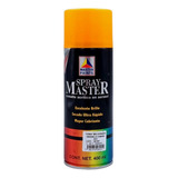 1 -pintura Master A2702 Colores