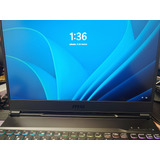 Msi Gaming Laptop Gl65 Leopard 10scxk-211, I5-10500h