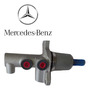 Bomba De Frenos Mercedes Benz Sprinter 313 413 MERCEDES BENZ Clase GLK