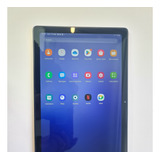 Tablet Samsung Tab A7 10.4 - Sm-t500 / Con Daño