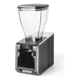 Máquina De Café, Herramientas, Equipo De Almacenamiento, Máq