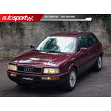 1995 Audi 80 Avant