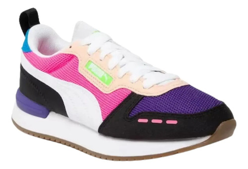 Puma R78 Runner 373117-47