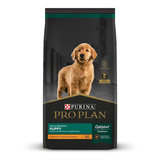 Proplan Cachorro Complete 3 Kg