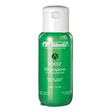 Biferdil 1007 Shampoo Estimulante Para La Caida 200ml