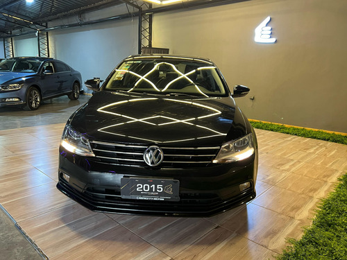 car gallery