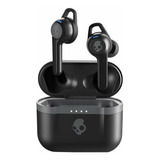 Audífonos Skullcandy True Freedom Aplified Indy Evo