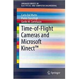 Timeofflight Cameras And Microsoft Kinectr (springerbriefs I
