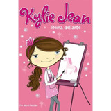 Kylie Jean Reina Del Arte - Marci Peschke