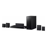 Home Theater Blu-ray 3d 1000w Ht-f5505k 110/220v